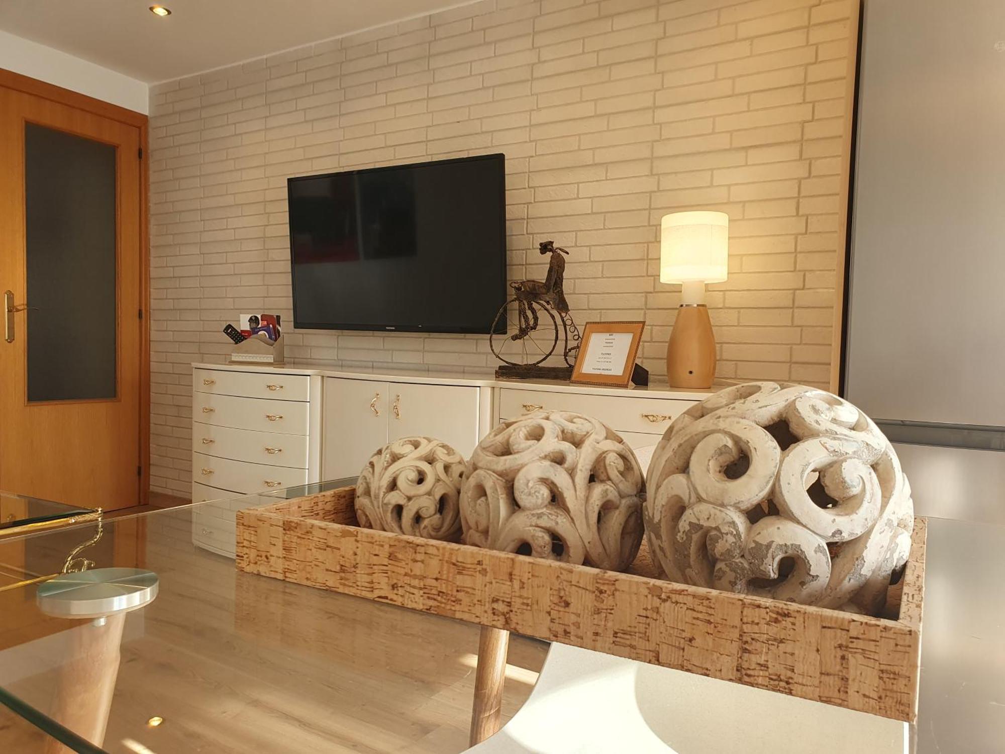 Apartament Casco Historico, Con Parking Incluido Saragossa Zewnętrze zdjęcie